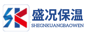 http://m.158u88.cn