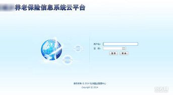 軟件開發與軟件定制 概念辨析與應用場景