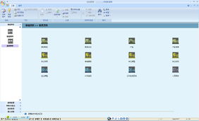Access開發的軟件欣賞 功能設計與應用場景解析