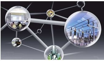 物聯網公司為何將軟件開發外包給第三方？