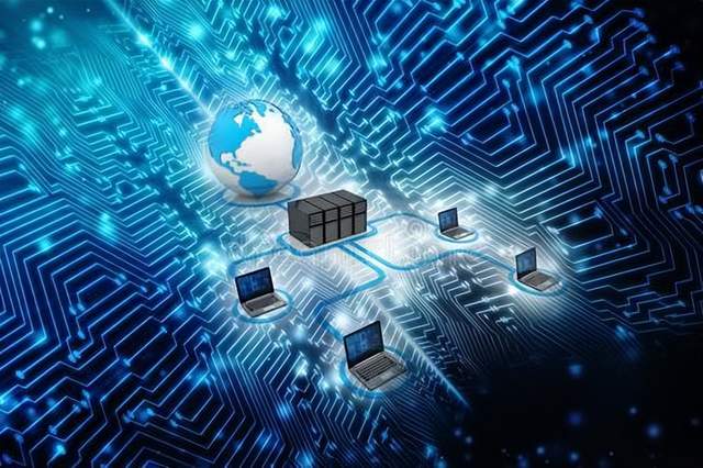 SRE與軟件開發中的傳統IT運營 差異與演進