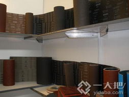 潘洪俊 以研發進口高級產品破局，引領有色金屬壓延加工行業應對國際競爭