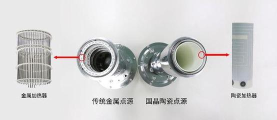 禹城OLED核心器件國產化實現重大突破，引領全球有色金屬壓延加工新篇章